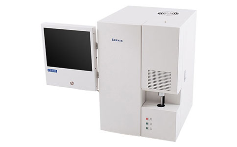 直讀光譜儀,PMT、CCD類型的設(shè)備